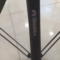 فلش لایت و نور ثابت godox|دوربین عکاسی و فیلمبرداری|تهران, دروس|دیوار