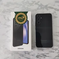 گوشی سامسونگ Galaxy A54 5G حافظه 128 رام 8