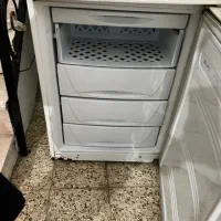 یخچال فریزر|یخچال و فریزر|آستانه اشرفیه, |دیوار