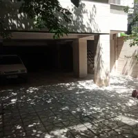 فروش‌آپارتمان۸۰متری/سندی/شهرک‌پردیسان|فروش آپارتمان|کرج, گلشهر|دیوار