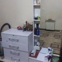 فروش میز آینه