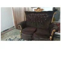 بل هفت نفره تامیری