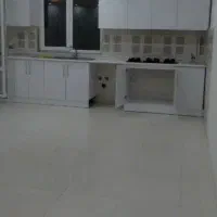 شستشو شیشه وغیره