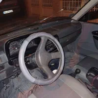 پراید 87|خودرو سواری و وانت|قم, علی آباد|دیوار