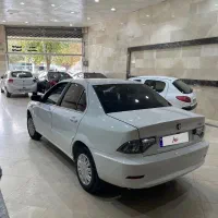 سمند سورن خشک قیمت سایت|خودرو سواری و وانت|سبزوار, جوادیه غربی|دیوار