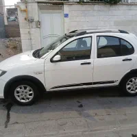 کوییک 402r