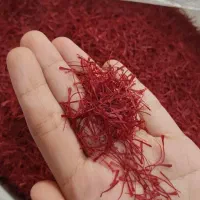 زعفران لرستان اصل اصل