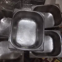 فروش کانت خورشتی