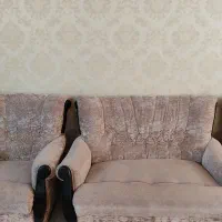 مبلمان