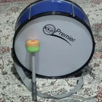طبل پریمر اصل