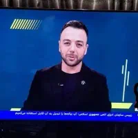 تنطیم ونصب آنتن ،عیب یابی تعمیر،لطفا تماس بگیرید