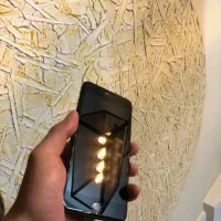 Iphone 7plus 128G|موبایل|آمل, |دیوار