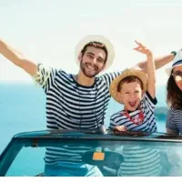 تور کیش،قشم قطار آذردی،هتل4و5 ترکیب،چابها دبی وان