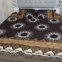 سرویس خواب