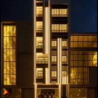 پیش فروش واحد ۱۲۰ متری و ۱۳۰ متری سندار