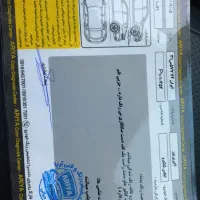 MVM X55Pro|خودرو سواری و وانت|بندر ماهشهر, |دیوار