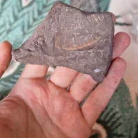 سنگ باارزش