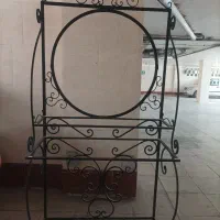 میزآرایشی فرفوژه