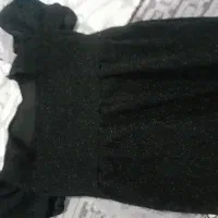 ست پیراهن مجلسی مادر و دختر نو|لباس|اهواز, دانشگاه چمران|دیوار