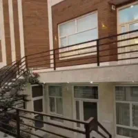 خانه-صحرا-250متری