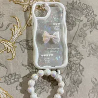 قاب ایفون۱۱پرومکس