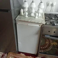 کابینت|آب‌چکان و نظم‌دهنده ظروف|مشگین شهر, |دیوار