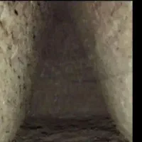 چاه کن مقنی فاضلاب و میله ارت|خدمات پیشه و مهارت|یزد, |دیوار