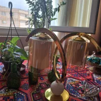 چراغ خواب