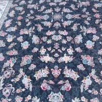 فرش ۱۲متری نو،اکبند