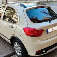 کوییکRSمدل1402(بیرنگ)کم‌کارکرد|خودرو سواری و وانت|کرج, گلشهر|دیوار