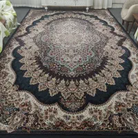 فرش 12.5متری|فرش|سبزوار, شهرک ابوذر|دیوار