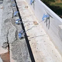 کاشی کاری و سنگ کاری|خدمات پیشه و مهارت|اردبیل, |دیوار