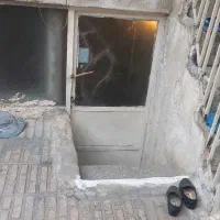 زیر  زمین مسکونی امام رضا ۶۸|اجارهٔ خانه و ویلا|مشهد, کوشش|دیوار