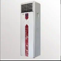 کولر سلولزی پرتابل