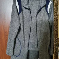 لباس ورزشی نو