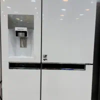 لوازم خانگی آشپزخانه