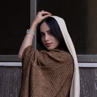 فیلمبرداری و عکاسی ۵۰٪ آف|خدمات پذیرایی، مراسم|شاهین‌شهر, مخابرات (شهید بهشتی)|دیوار