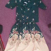 ویژه بانوان محترم