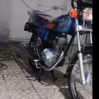 موتور مزایده