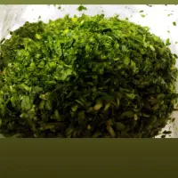 محصولات خانگی