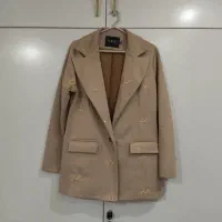 شومیز فقط ۱۰۰|لباس|قم, سید معصوم|دیوار