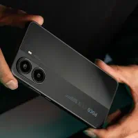 Poco x7 pro فقط معاوضه