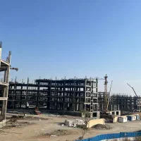 رونیکا-تهرانسر-تک-دفترچه-88-متری