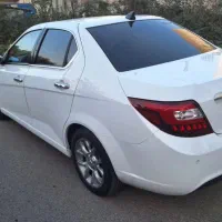 دناپلاس اتوماتیک آپشنال ۱۴۰۳ (معاوضه)|خودرو سواری و وانت|تهران, صادقیه|دیوار