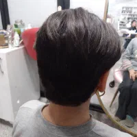 خریدار مو به بالاترین قیمت|خدمات آرایشگری و زیبایی|دهگلان, |دیوار