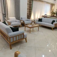 قیمت مبل درب کارخونه حتما بخون