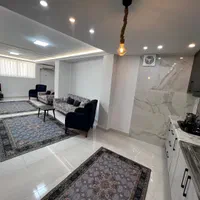 اجاره سوییت روزانه وکوتاه مدت