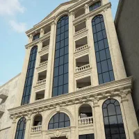 هشت-بهشت-130-متر-3-خواب-فول-امکانات-صفر