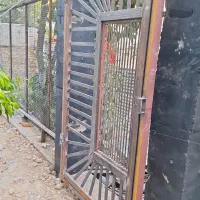 جوشکار ساختمان|خدمات پیشه و مهارت|شیراز, شهرک بهار|دیوار