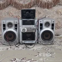 رادیو و دو باند